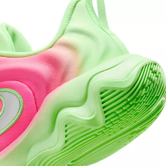 Giannis Antetokounmpo Immortality 4 (GS) "Watermelon"