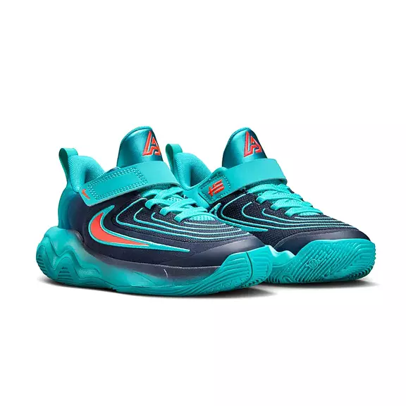 Giannis Antetokounmpo Immortality 4 (PS) "Dusty Cactus"