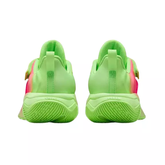 Giannis Antetokounmpo Immortality 4 (PS) "Watermelon"