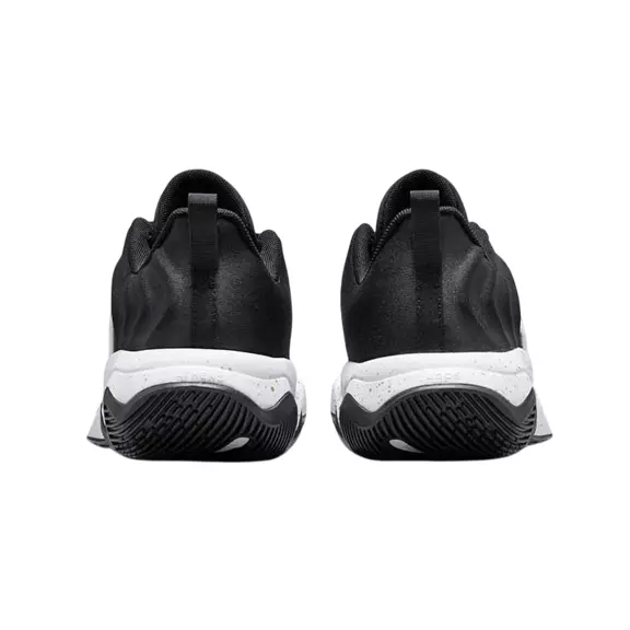 Giannis Immortality 4 (GS) "White/Metallic Gold/Black"