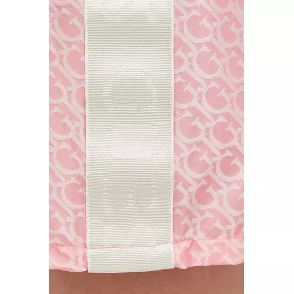 Guess Alethea Shorts