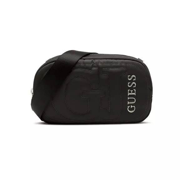 Guess Bum Bag "Black"