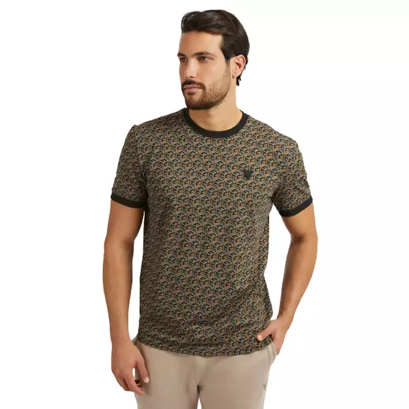Guess Colin T-Shirt