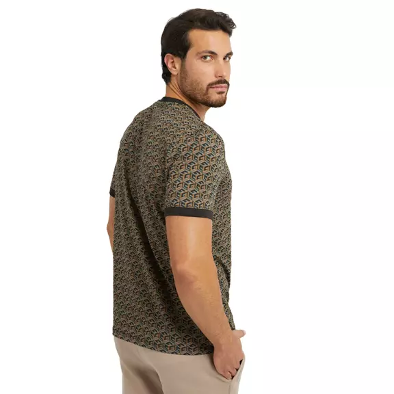 Guess Colin T-Shirt