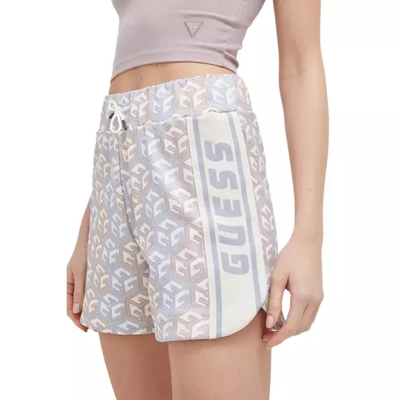 Guess G-Cube Shorts
