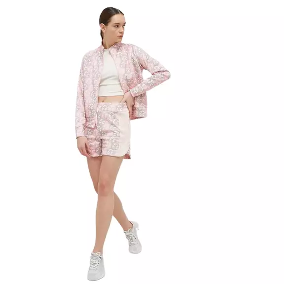 Guess G-Cube Shorts