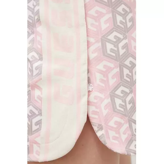 Guess G-Cube Shorts