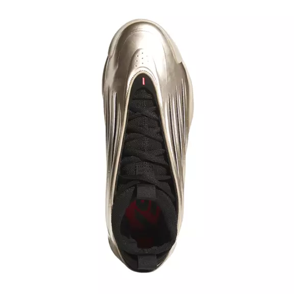 Harden Vol. 9 “Punter Cyber ​​Metallic”