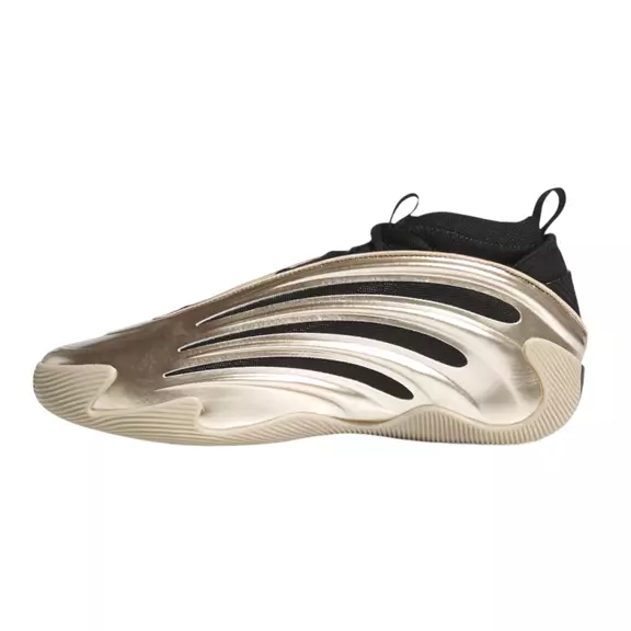 Harden Vol. 9 “Punter Cyber ​​Metallic”