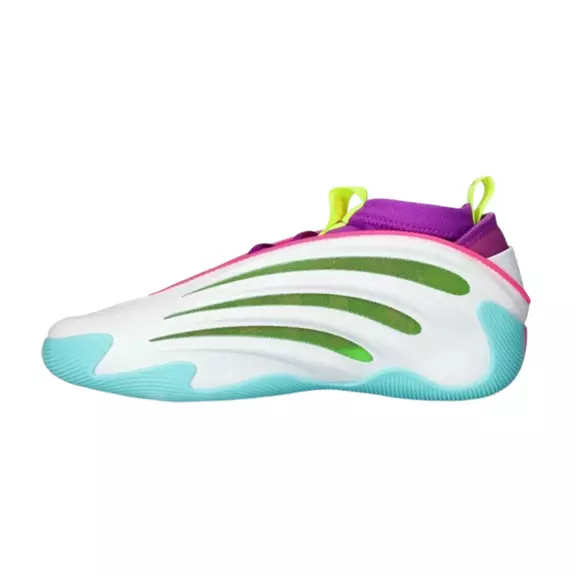 Harden Vol. 9 “Jalen Williams”