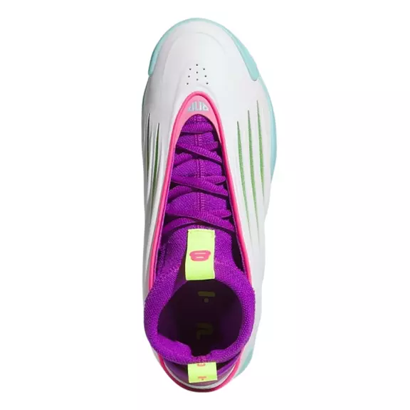 Harden Vol. 9 “Jalen Williams”