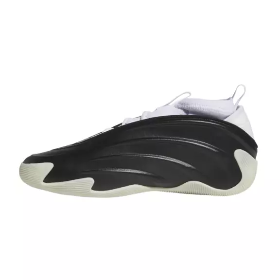 Harden Volume 9 "Molded Leather"