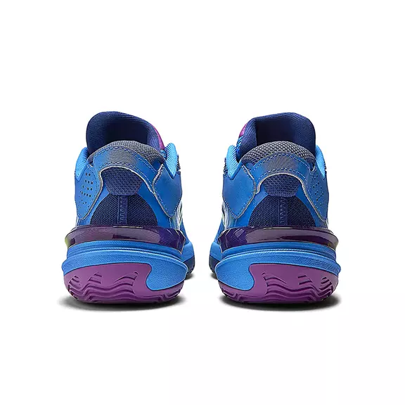 New Balance Hesi Low V2 Tyrese Maxey "Oasis"