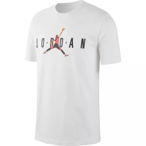 Jordan AJ85 T-Shirt