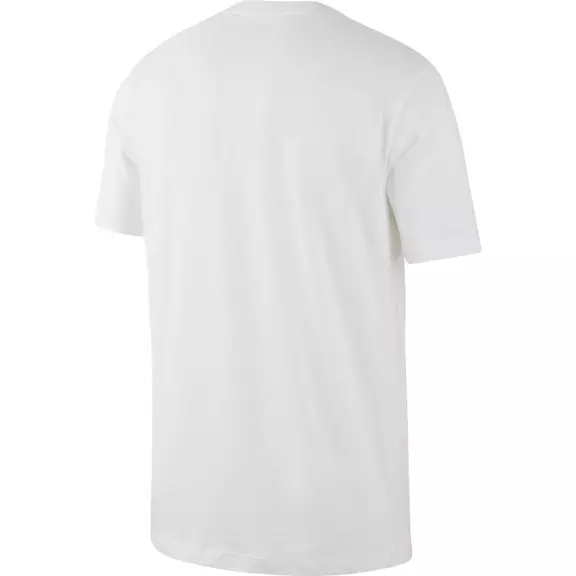 Jordan AJ85 T-Shirt