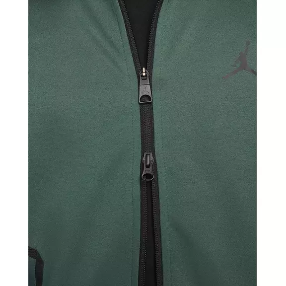Jordan Dri-FIT Air