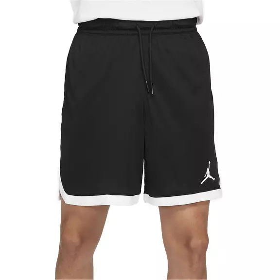 Jordan Dri-FIT Air Shorts