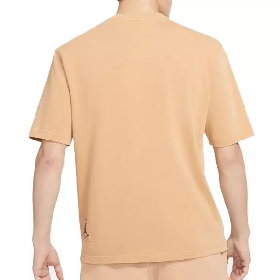 Jordan Flight Heritage 85 Graphic T-Shirt