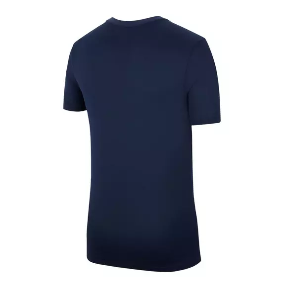 Jordan France Team Basketball Men's Dri-FIT T-Shirt