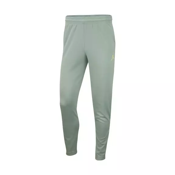 Jordan Jumpman Flight Suit Pant