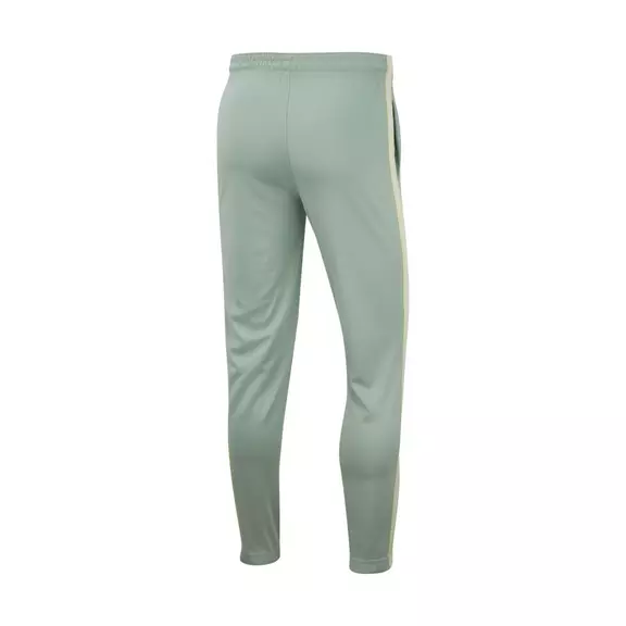 Jordan Jumpman Flight Suit Pant