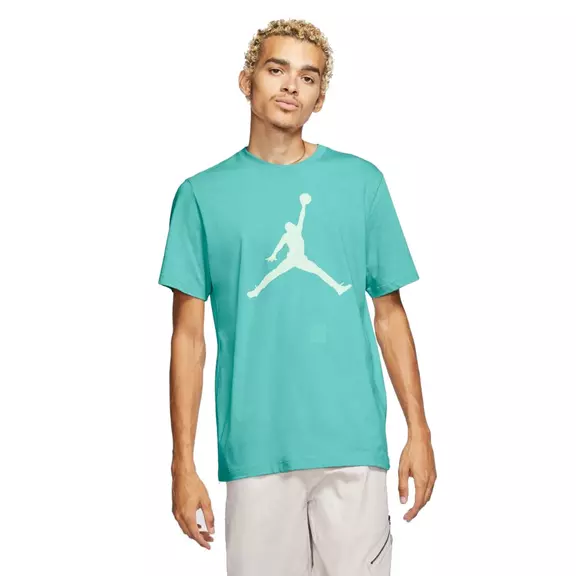 Jordan Jumpman SS T-Shirt "Tropical Twist"