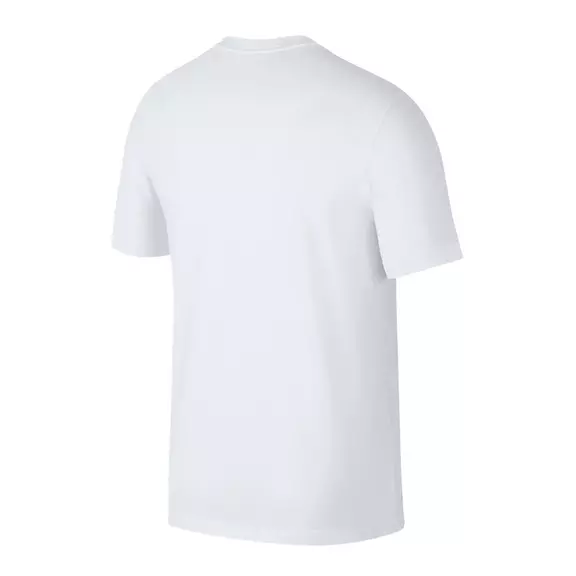 Jordan Jumpman T-Shirt "Infra23"
