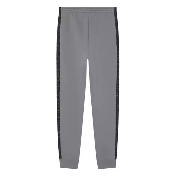 Jordan Kids Air Speckle Fleece Pants "Carbon"