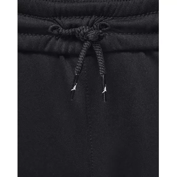 Jordan Kids JDB Air Diamond Pants "Black"