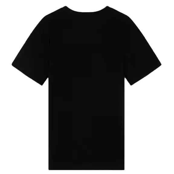 Jordan Kids JDB Air Heatmap Jumpman HBR Tee "Black"