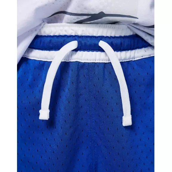 Jordan Kids JDB Air Sport Diamond Shorts "Hyper Cobalt"