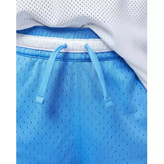 Jordan Kids JDB Air Sport Diamond Shorts "Legend Blue"