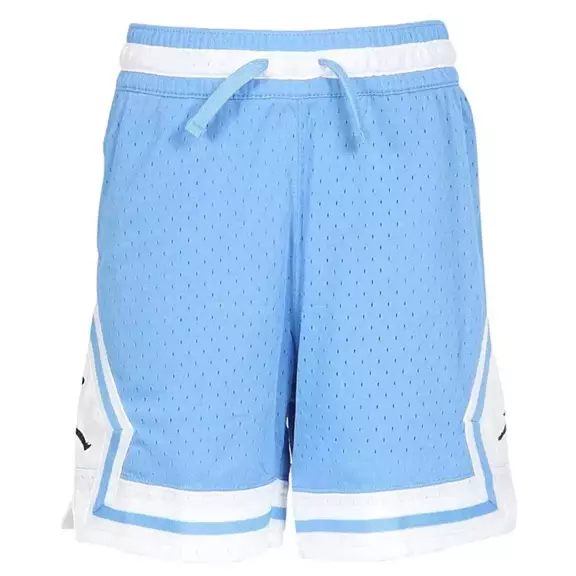 Jordan Kids JDB Air Sport Diamond Shorts "Legend Blue"