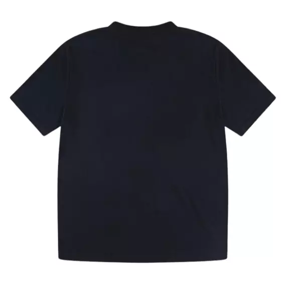 Jordan Kids JDB JM GLOBAL ARCH SS TEE "Black"