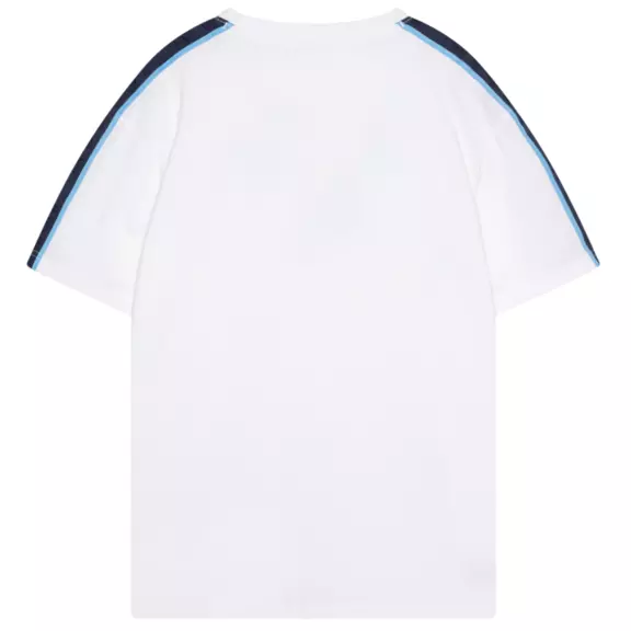 Jordan Kids JDB Jumpman Practice Tape Tee "White"