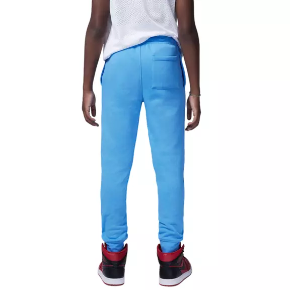 Jordan Kids JDB MJ Brooklyn FLC Pants "Legen Blue"