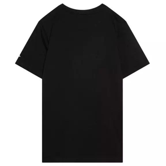 Jordan Kids JDB MJ Jamming Tee "Black"