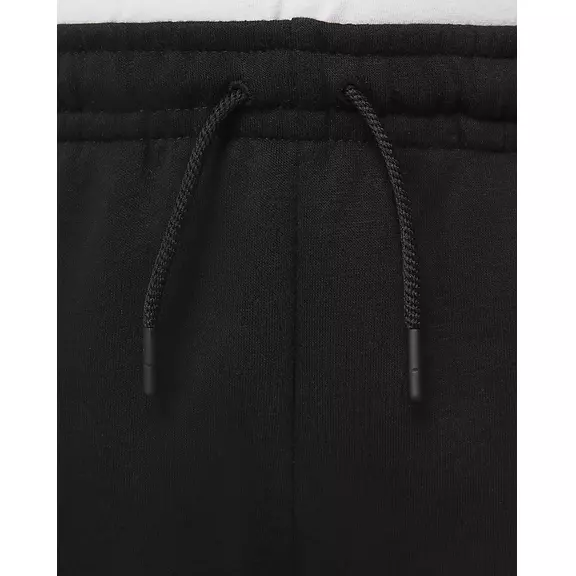 Jordan Kids Jumpman Essentials Pants "Black"