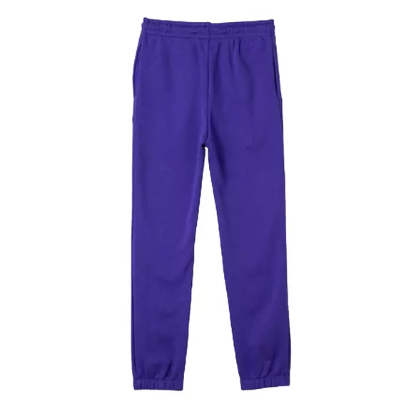 Jordan Kids Jumpman Essentials Pants "Dark Concord"