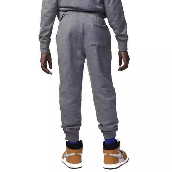 Jordan Kids MJ Essentials Pants "Carbon"