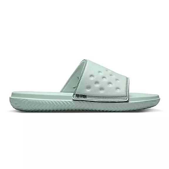 Jordan Play Slide "Photon Dust"
