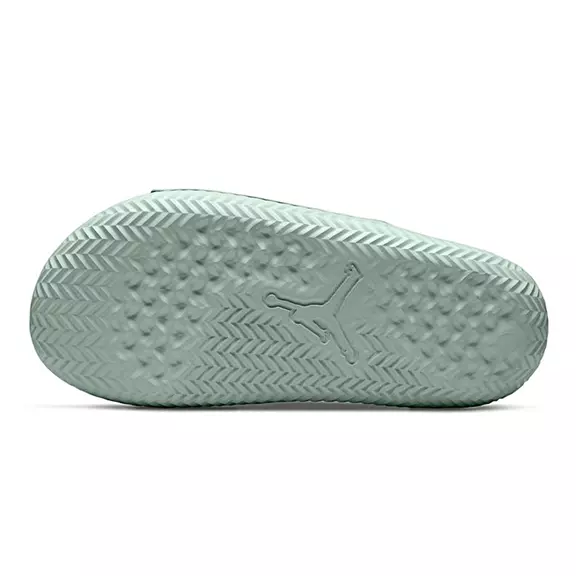 Jordan Play Slide "Photon Dust"