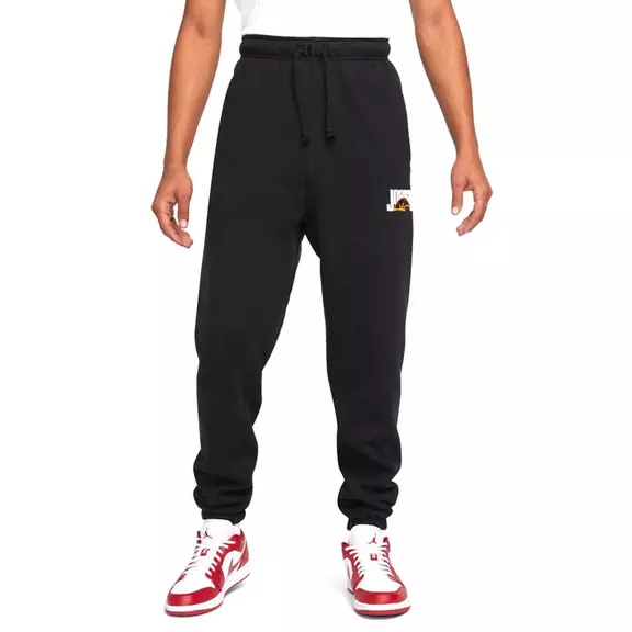 Jordan Sport DNA "Black"