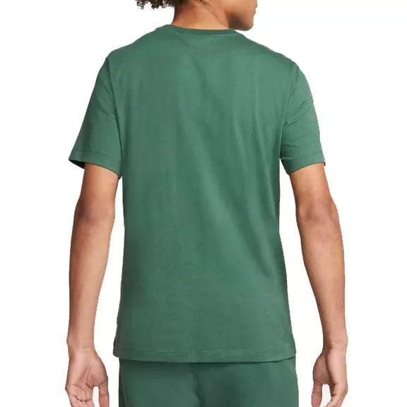 Jordan Sport DNA Men's Short-Sleeve T-Shirt
