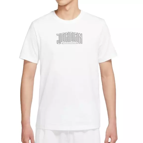 Jordan Sport DNA Short-Sleeve T-Shirt