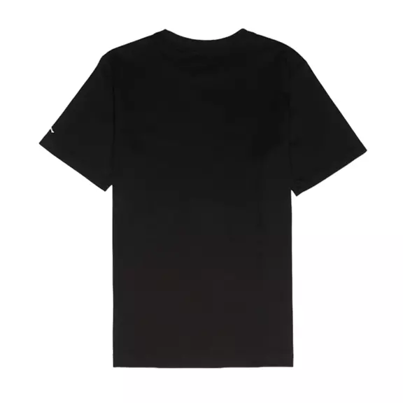 Jordan Kids Sport Dri-Fit Tee  "Black"