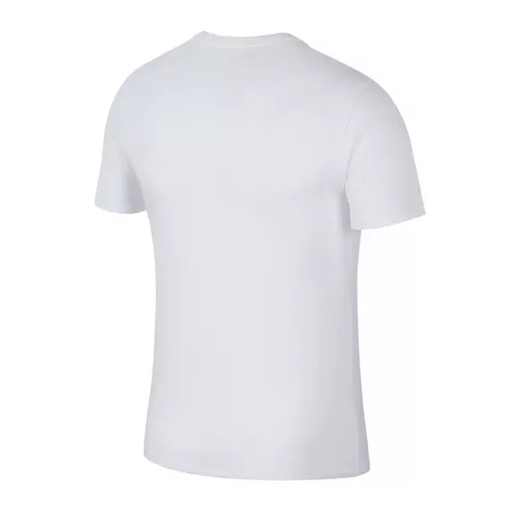 Jordan Sportswear Heritage "The Greatest Ever" Tee