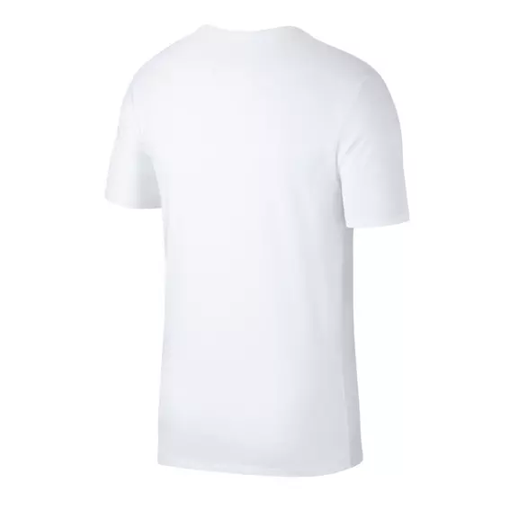 Jordan Sportswear Iconic Jumpman Tee