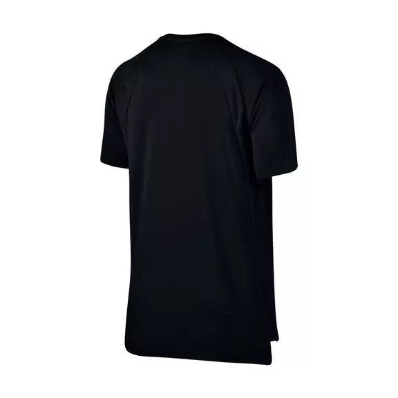 Jordan Sportswear Tech Short-Sleeve Top (010)