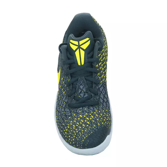 Kobe Mamba Instinct "Dust" (003/dust/anthracite/lime)